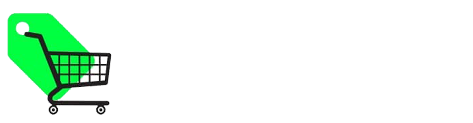 Advanced Shop LLC